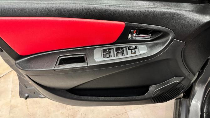 Geely MK Cross I с пробегом 2013 года, цена 260 000 рублей, 51436 км, хэтчбек, Автокод Объявления