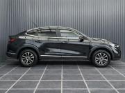 Renault Arkana I Пермь  - изображение 66