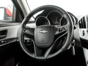 Chevrolet Cruze I Рестайлинг Екатеринбург  - изображение 35