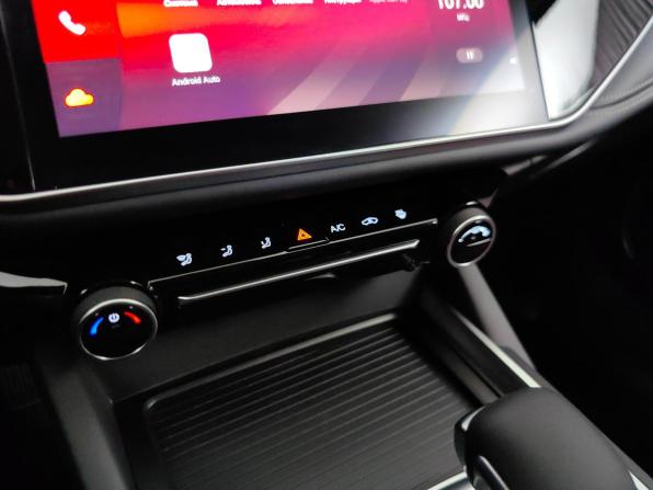 Omoda S5 с пробегом 2023 года, цена 1 375 000 рублей, 21605 км, седан, Автокод Объявления