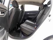 Kia Rio IV Рестайлинг Волгоград  - изображение 55