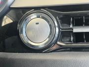Chery Tiggo 4 Pro I Ижевск  - изображение 32