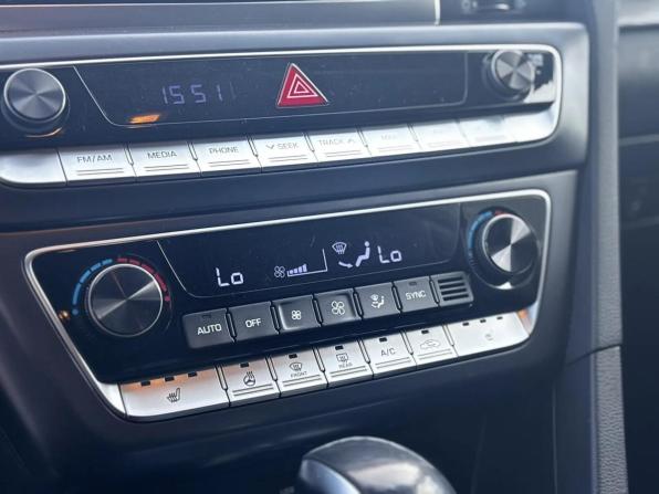 Hyundai Sonata VII (LF) Рестайлинг с пробегом 2019 года, цена 2 050 000 рублей, 84000 км, седан, Автокод Объявления
