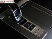 Chery Tiggo 4 Pro I Рестайлинг Белгород  - изображение 37