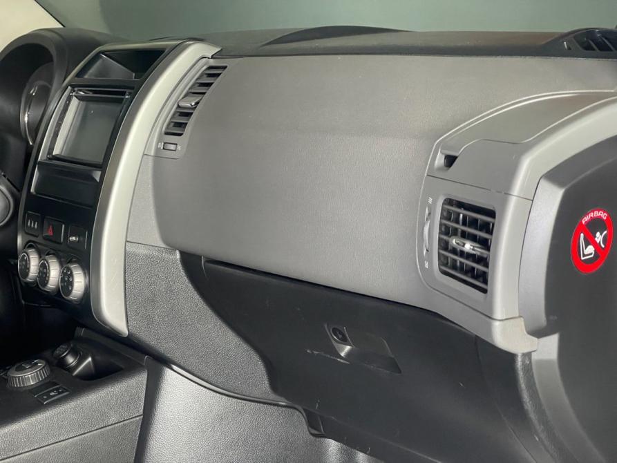 Nissan X-Trail II Тверь  - изображение 11