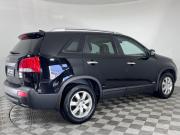 Kia Sorento II Ростов-на-Дону  - изображение 23