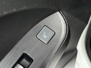 Haval Jolion I Санкт-Петербург  - изображение 74