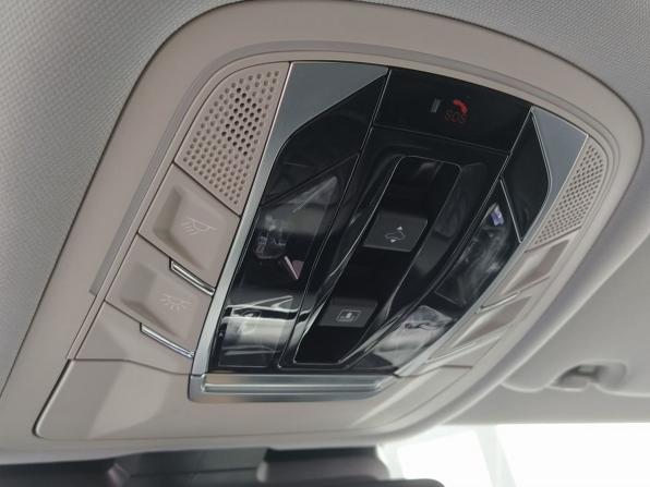 Chery Tiggo 8 Pro Max I с пробегом 2023 года, цена 2 299 000 рублей, 49659 км, внедорожник, Автокод Объявления