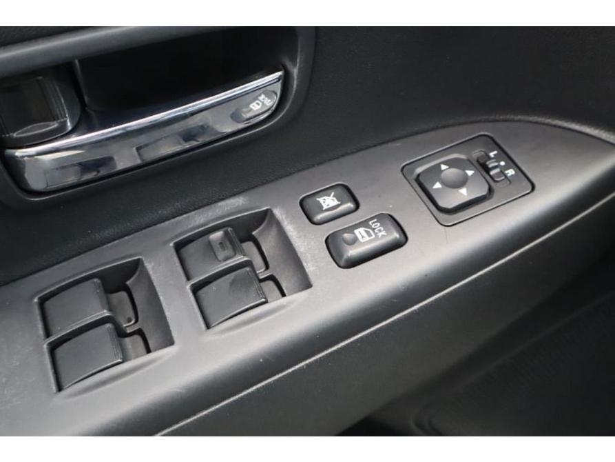 Mitsubishi ASX I Рестайлинг 2 Коломна  - изображение 14