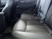 Nissan X-Trail III Рестайлинг Волгоград  - изображение 33