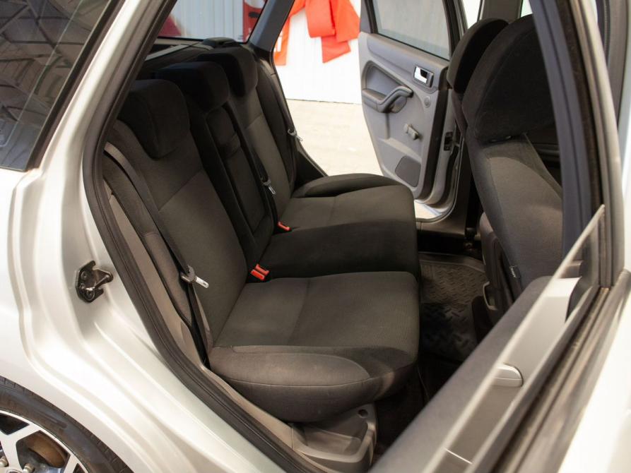 Ford Focus II Иваново  - изображение 31
