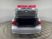 Volkswagen Polo V Воронеж  - изображение 28