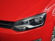 Volkswagen Polo V Москва  - изображение 30