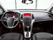 Opel Astra J Екатеринбург  - изображение 41