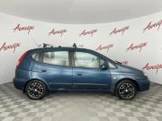 Chevrolet Rezzo Псков  - изображение 25