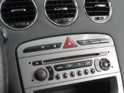 Peugeot 408 I Воронеж  - изображение 29