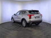 Haval Jolion I Рестайлинг Москва  - изображение 37