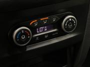 Lada (ВАЗ) XRAY I Кемерово  - изображение 20