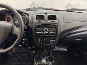 Lada (ВАЗ) Granta I Рестайлинг Ставрополь  - изображение 31