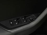 Skoda Karoq I Казань  - изображение 33