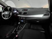 Renault Megane III Рестайлинг Подольск  - изображение 39