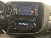 Mitsubishi Outlander III Санкт-Петербург  - изображение 38