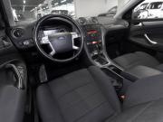 Ford Mondeo IV Рестайлинг Москва  - изображение 28