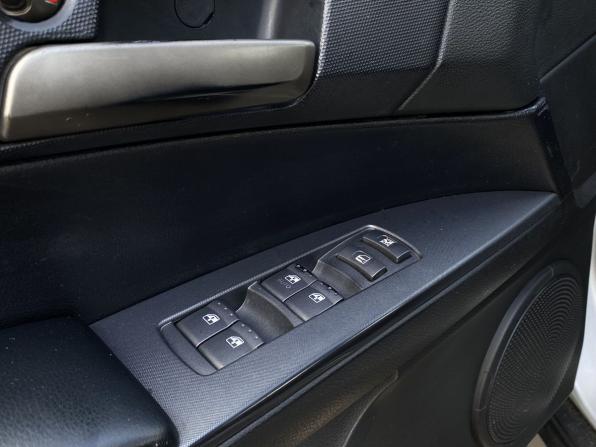 SsangYong Kyron I Рестайлинг с пробегом 2012 года, цена 749 000 рублей, 191649 км, внедорожник, Автокод Объявления