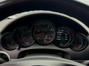 Porsche Cayenne II (958) Пермь  - изображение 54