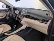 BMW X2 I (F39) Москва  - изображение 51