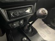Lada (ВАЗ) Niva Legend I Миасс  - изображение 39