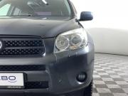 Toyota RAV4 III (XA30) Москва  - изображение 29