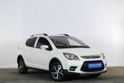 Lifan X50 Тюмень  - изображение 18