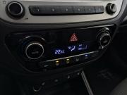 Hyundai Solaris II Москва  - изображение 53