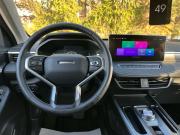 Haval Jolion I Рестайлинг Санкт-Петербург  - изображение 54