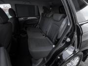 Haval M6 II Москва  - изображение 36