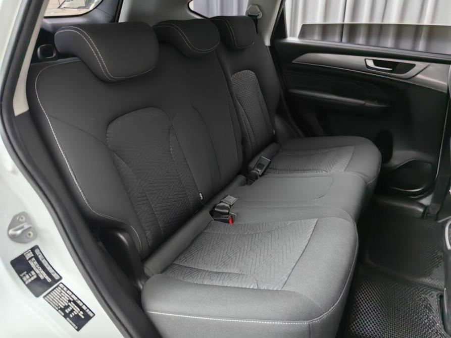 Haval M6 II Подольск  - изображение 9