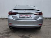 Mazda 6 III (GJ) Рестайлинг 2 Москва  - изображение 26
