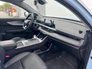Chery Tiggo 7 Pro Max I Санкт-Петербург  - изображение 35