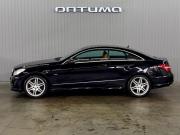 Mercedes-Benz E-Класс IV (W212 S212 C207) Краснодар  - изображение 25