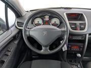 Peugeot 207 I Москва  - изображение 47