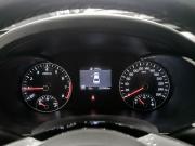 Kia Optima IV Рестайлинг Казань  - изображение 38