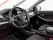 SsangYong Actyon II Рестайлинг Екатеринбург  - изображение 35