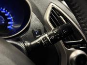 Hyundai ix35 I Челябинск  - изображение 39
