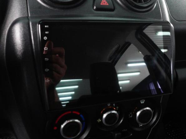 Lada (ВАЗ) Granta I с пробегом 2014 года, цена 499 000 рублей, 224441 км, седан, Автокод Объявления