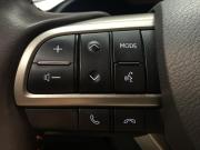 Lexus RX IV Рестайлинг Москва  - изображение 57