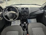 Lada (ВАЗ) Granta I Рестайлинг Тюмень  - изображение 30