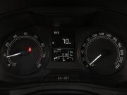 Skoda Rapid II Ростов-на-Дону  - изображение 28