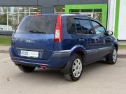 Ford Fusion I Рестайлинг Ярославль  - изображение 18