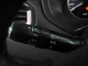 Chery Tiggo 4 I Рестайлинг Воронеж  - изображение 37
